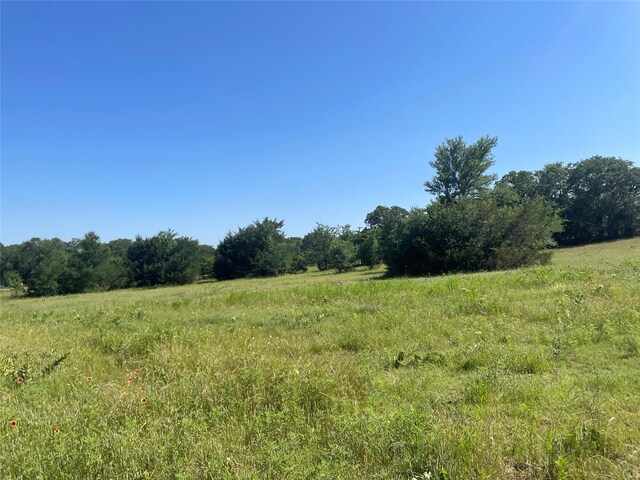 0 Fm 902, Collinsville TX, 76233 land for sale