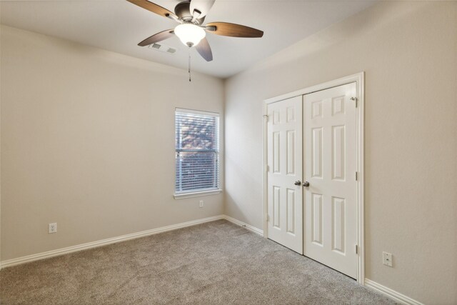 back of house with a patio, a yard, and central AC unit