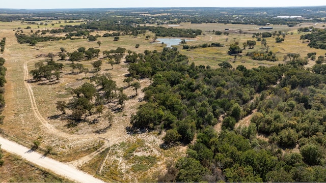 TBD W County Road 470, Stephenville TX, 76401 land for sale