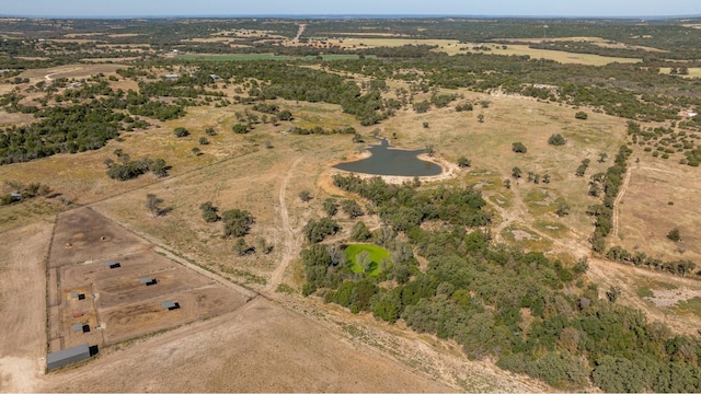 Listing photo 3 for TBD W County Road 470, Stephenville TX 76401