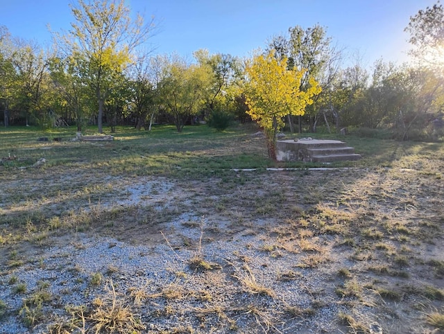 816 3rd St, Coleman, TX 76834