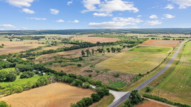 TBD Fm Rd 2210, Perrin TX, 76486 land for sale