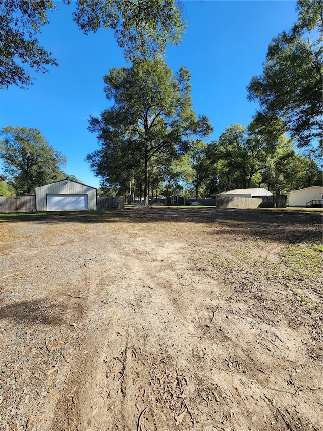 Listing photo 2 for 7043 Woolworth Rd, Shreveport LA 71129