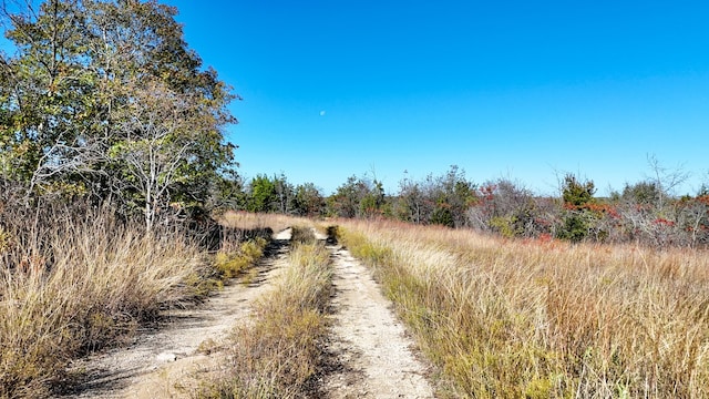 Listing photo 3 for 955 County Road 343, Dublin TX 76446