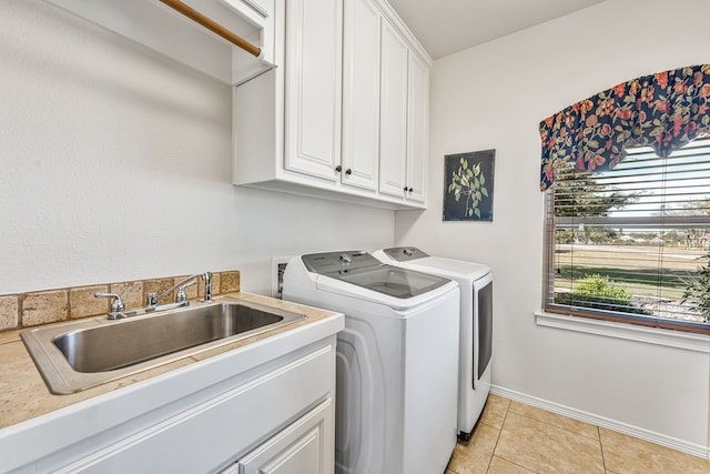 kitchen with light stone countertops, decorative light fixtures, a spacious island, and sink