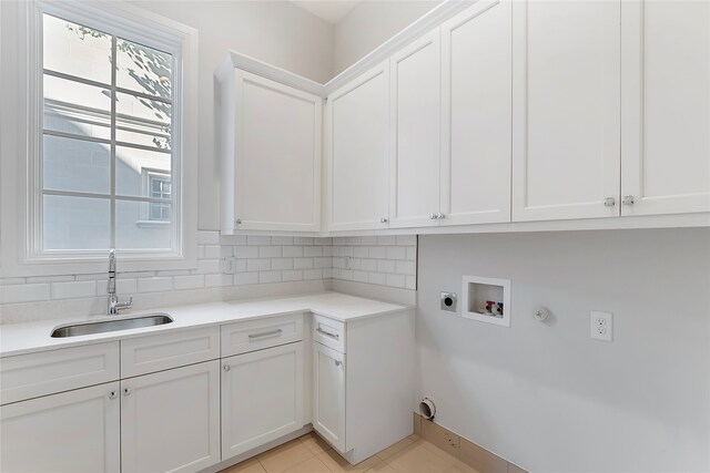 bathroom featuring toilet, walk in shower, and vanity