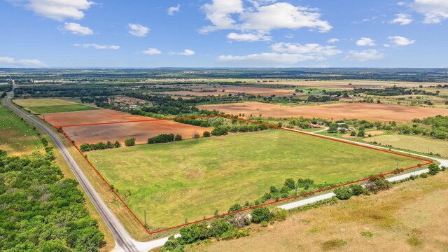 000 Fm Rd 2210, Perrin TX, 76486 land for sale