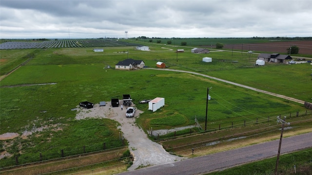 1551 Stiles Rd, Whitesboro TX, 76273 land for sale