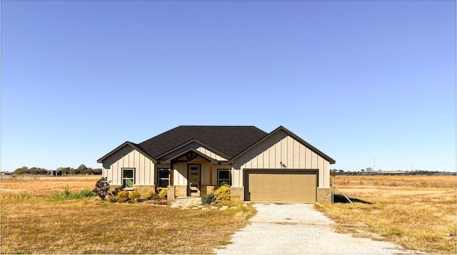 Listing photo 2 for 1551 Stiles Rd, Whitesboro TX 76273