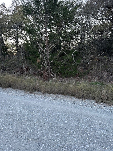 000 Penn St, Bowie TX, 76230 land for sale