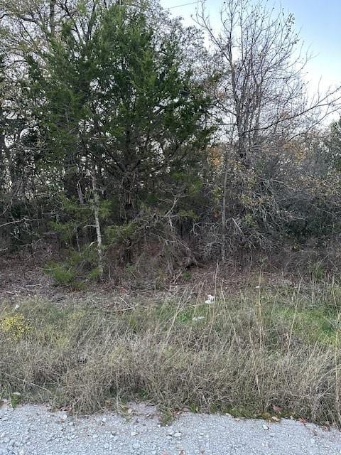 000 Penn St, Bowie, TX 76230