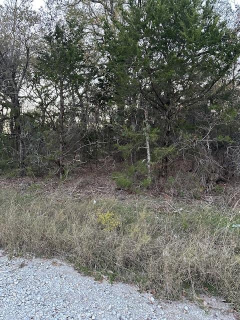 000 Penn St, Bowie, TX 76230
