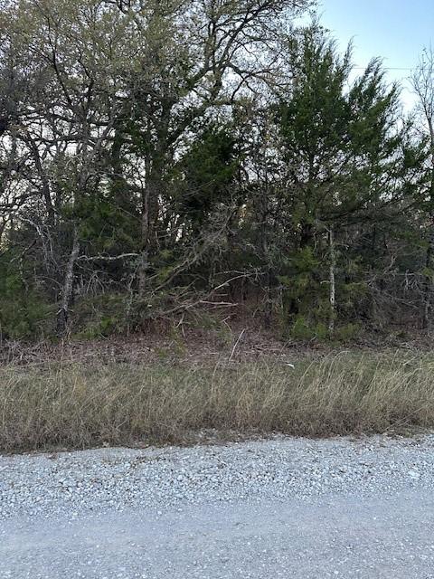 000 Penn St, Bowie, TX 76230
