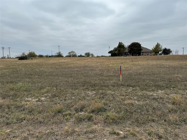 7408 Royal Winchester Dr, Cleburne TX, 76033 land for sale