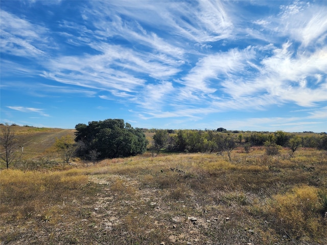 Listing photo 2 for TBD County Road 238, Comanche TX 76442