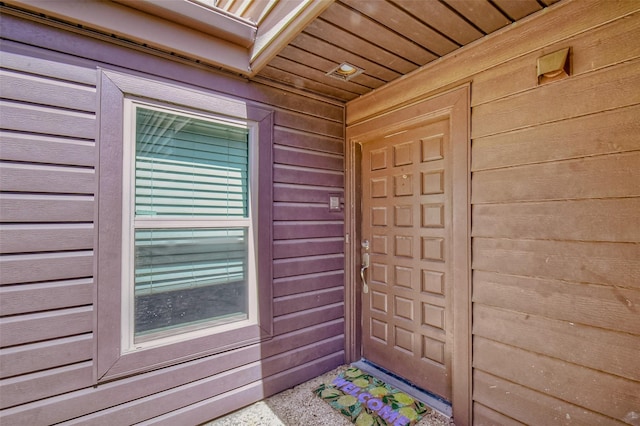 743 Oakwood Trl, Fort Worth, TX 76112 - view of exterior entry