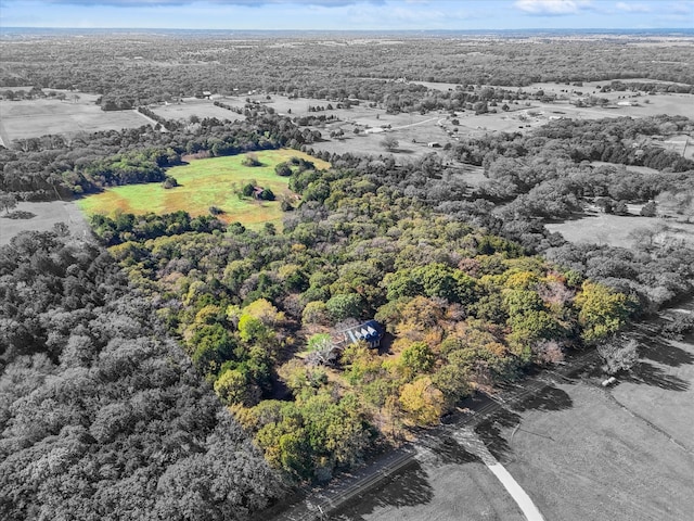 410 Arkansas Rd, Sadler TX, 76264 land for sale