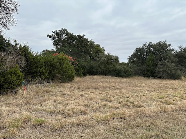 6150 Annanhill Cir, Cleburne TX, 76033 land for sale