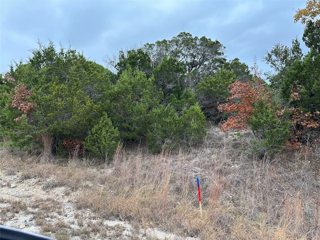 8601 Retreat Blvd, Cleburne TX, 76033 land for sale