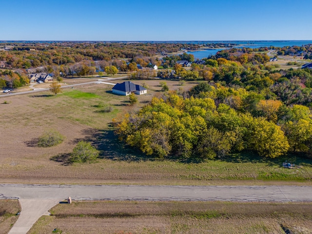 Listing photo 3 for LOT194 Cobalt Cv, Corsicana TX 75109