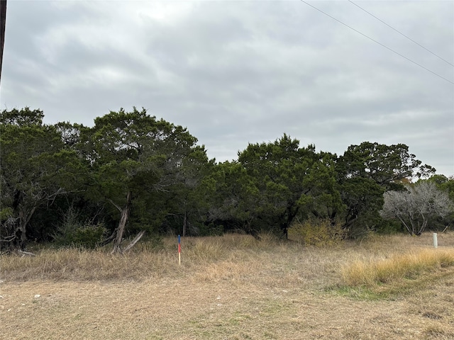 8408 Bruntsfield Loop Dr, Cleburne TX, 76033 land for sale