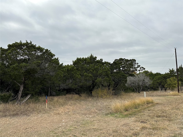 Listing photo 2 for 8408 Bruntsfield Loop Dr, Cleburne TX 76033