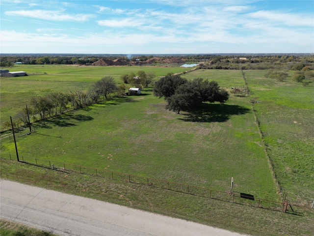 1300 Old Base Rd, Aurora TX, 76078 land for sale