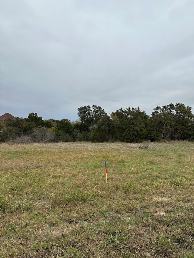 6468 Charleton Ct, Cleburne TX, 76033 land for sale