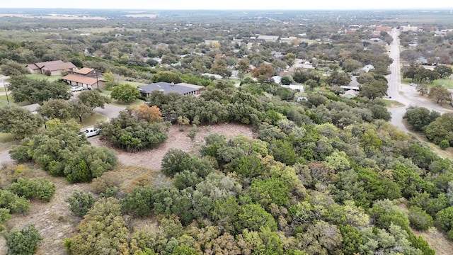 Listing photo 3 for 40 Oakcrest Dr, Ranger TX 76470