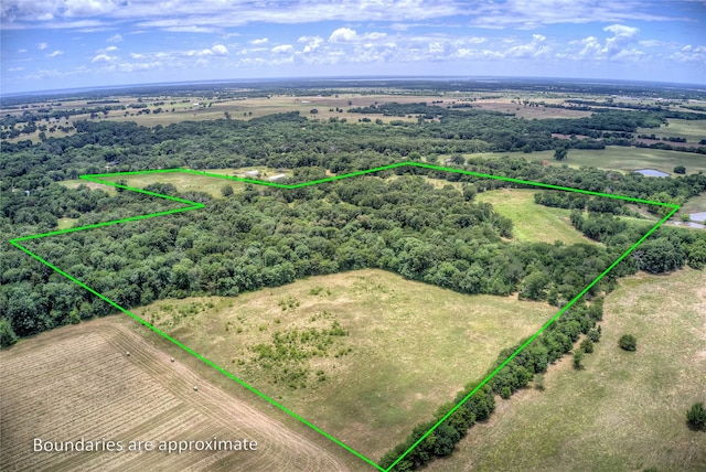 Listing photo 2 for 0000TBD County Road 3226, Lone Oak TX 75453