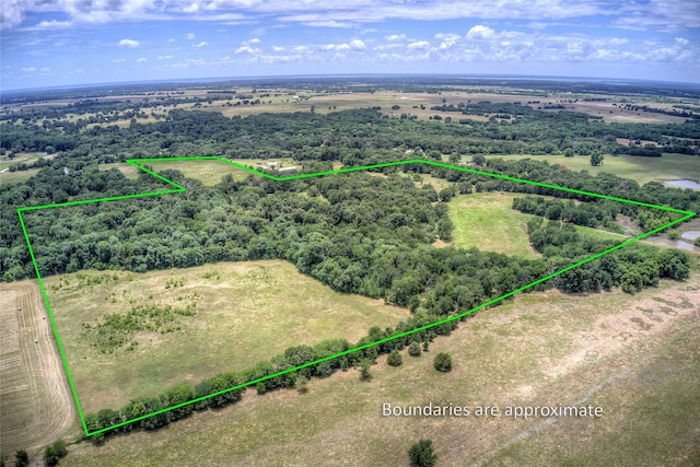 Listing photo 3 for 0000TBD County Road 3226, Lone Oak TX 75453