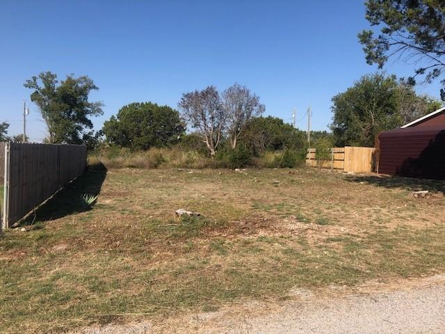 2306 Meteor Trl, Granbury, TX 76048
