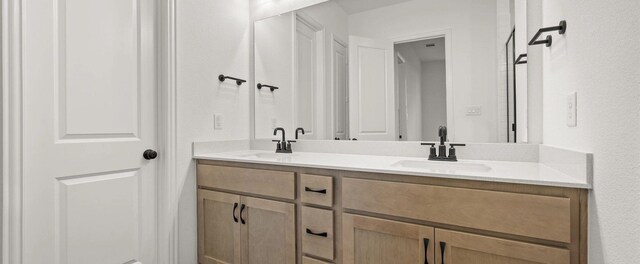 washroom with hookup for a washing machine, light hardwood / wood-style floors, gas dryer hookup, and electric dryer hookup