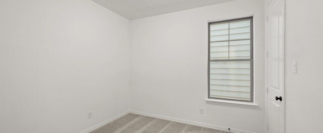 unfurnished bedroom with ceiling fan, a walk in closet, carpet floors, and a closet