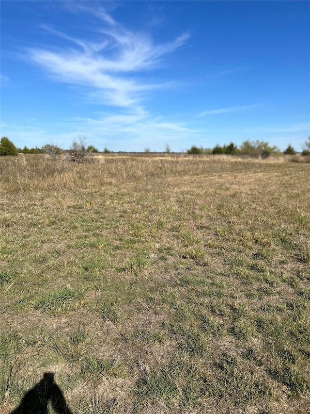 LOT47 Bay Brg, Kerens TX, 75144 land for sale