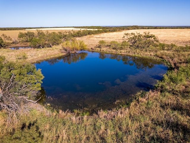 TBD County Rd 108, Santa Anna TX, 76878 land for sale