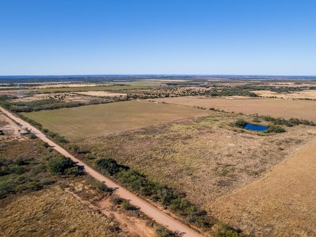 TBD County Rd 108, Santa Anna, TX 76878