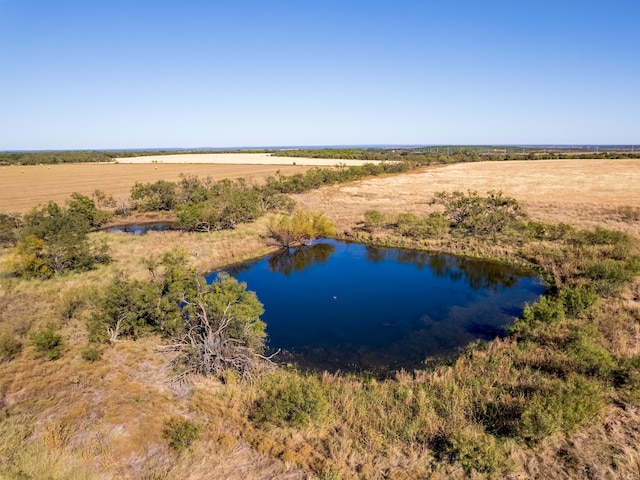 Listing photo 3 for TBD County Rd 108, Santa Anna TX 76878