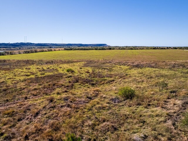 TBD County Rd 108, Santa Anna, TX 76878