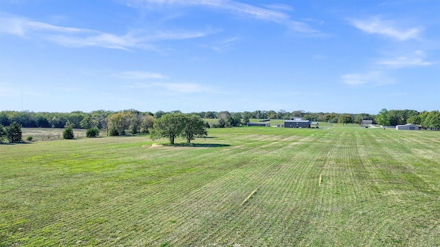 TBD Cedar Crest, Gainesville TX, 76240 land for sale