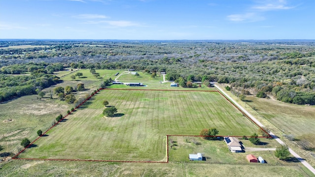 Listing photo 3 for TBD Cedar Crest, Gainesville TX 76240