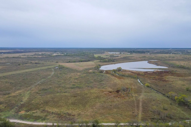 TBD Barker Road, Rice TX, 75155 land for sale