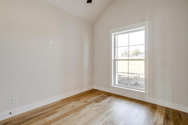 view of front of home with a garage and central AC unit