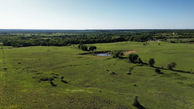 TRACT1 County Rd 2745, Decatur, TX 76234
