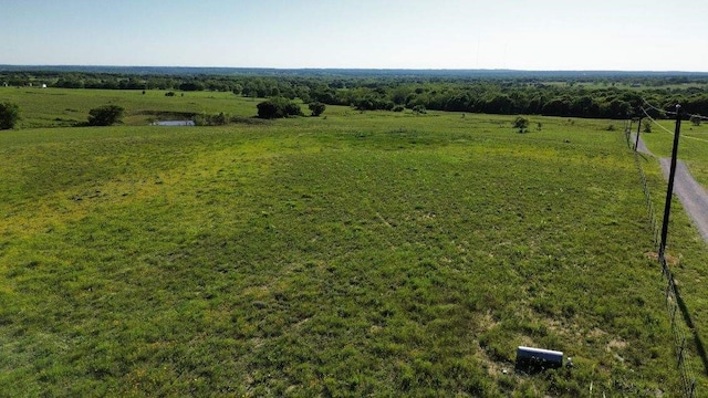 Listing photo 2 for TRACT1 County Rd 2745, Decatur TX 76234