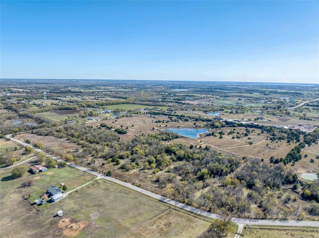 10420 County Road 470, Blue Ridge TX, 75424 land for sale