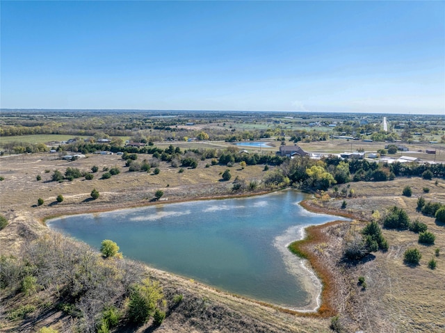 Listing photo 3 for 10420 County Road 470, Blue Ridge TX 75424