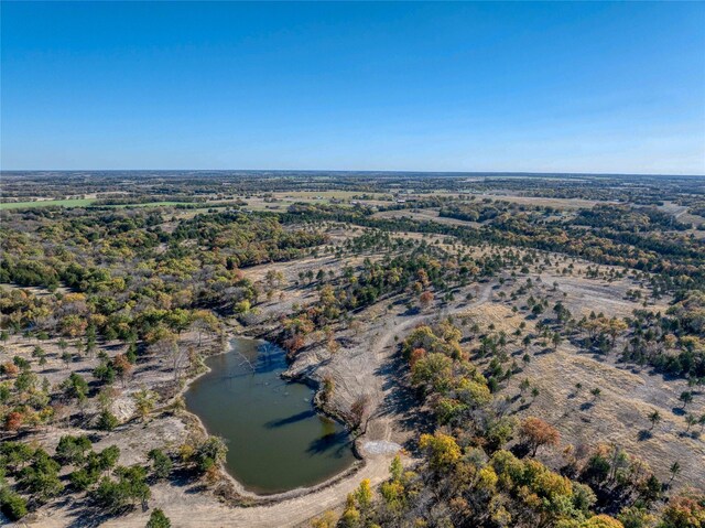 TBD Ward Neal Rd, Bells TX, 75414 land for sale