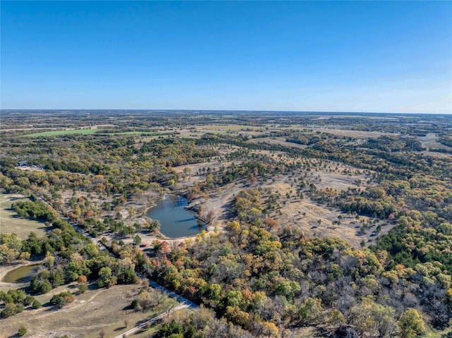 Listing photo 2 for TBD Ward Neal Rd, Bells TX 75414