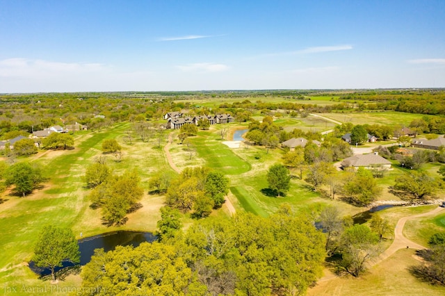 18088 Forrest Dr, Whitney, TX 76692